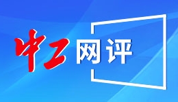 解说：斯潘塞首发&波姐打替补对勇士利好 科尔得让想赢的打